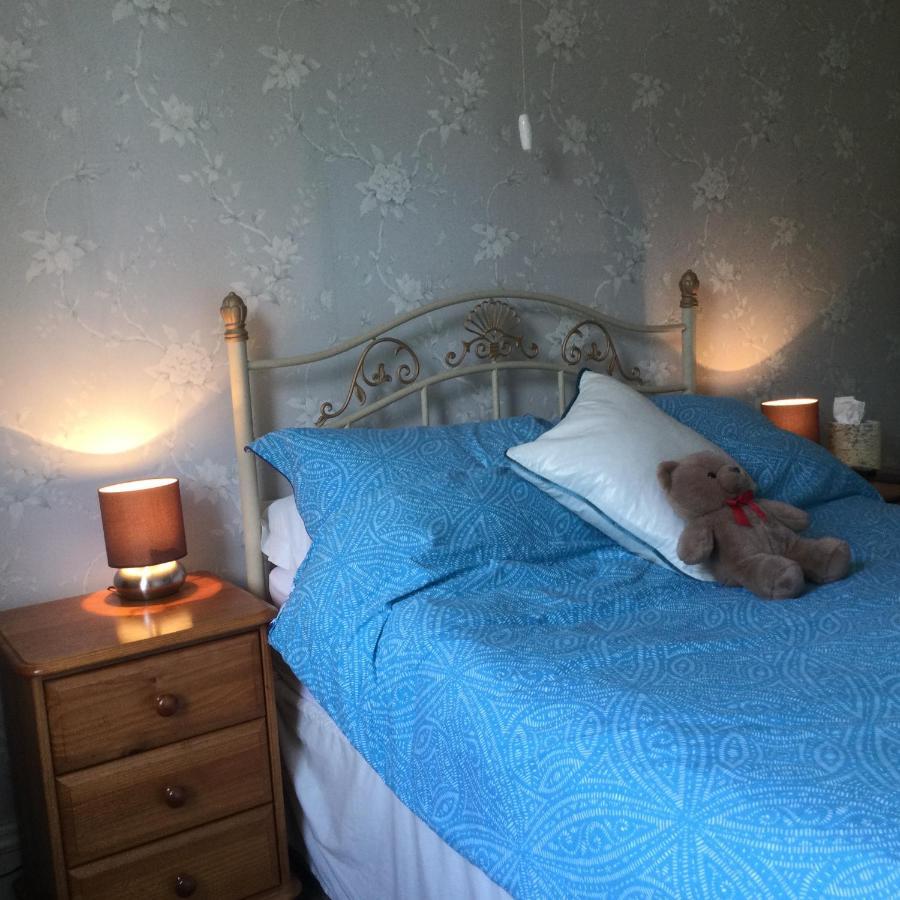 Endearing Edwardian House In Quaint Deal, Kent エクステリア 写真