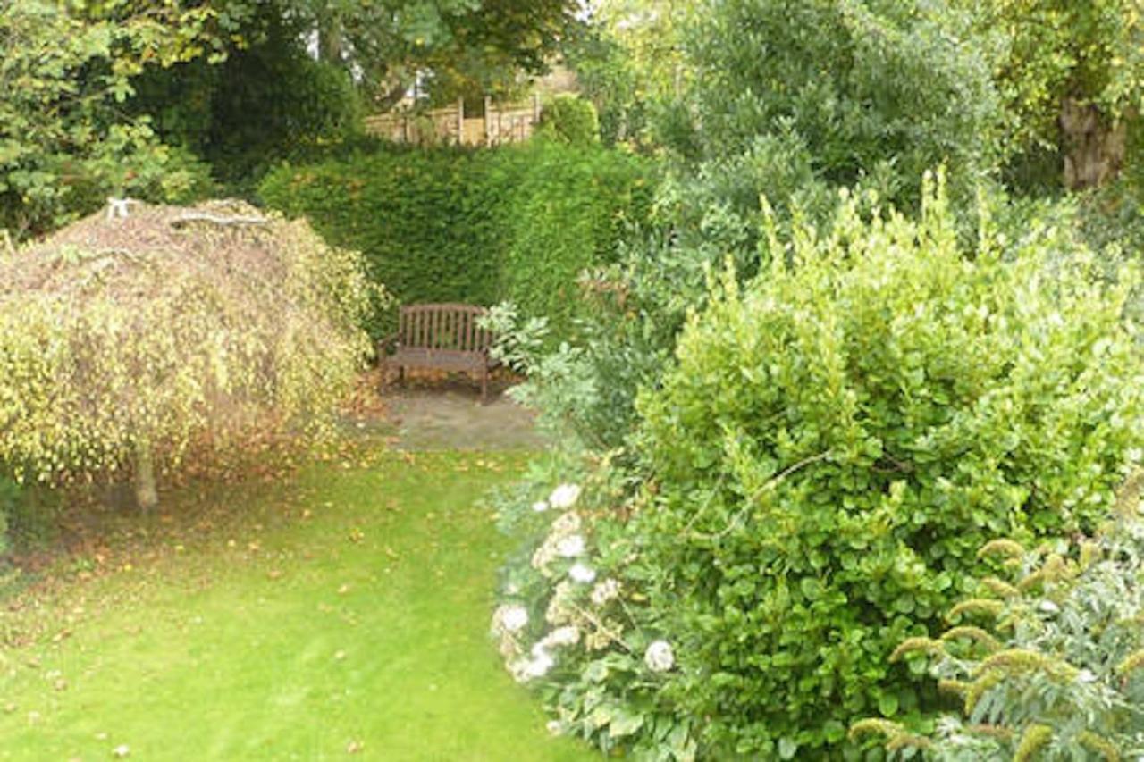 Endearing Edwardian House In Quaint Deal, Kent エクステリア 写真