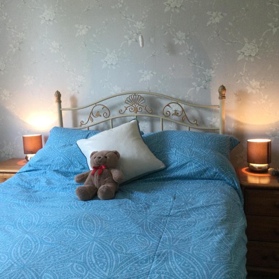 Endearing Edwardian House In Quaint Deal, Kent エクステリア 写真