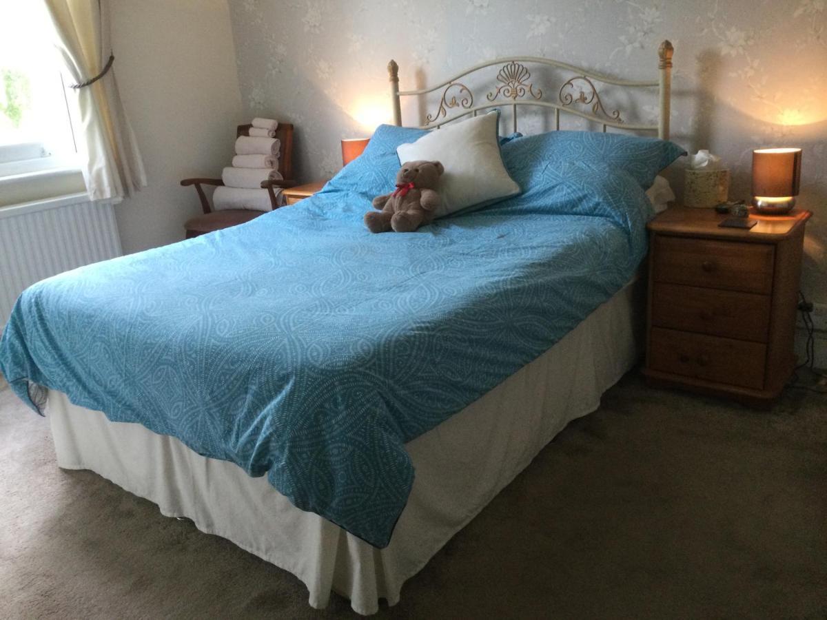 Endearing Edwardian House In Quaint Deal, Kent エクステリア 写真