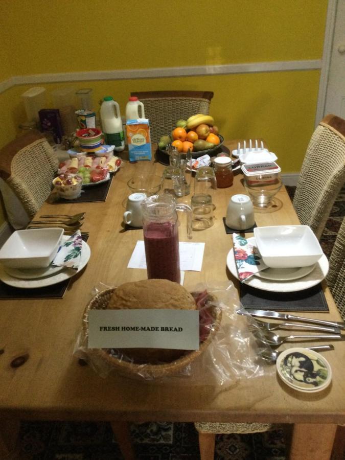 Endearing Edwardian House In Quaint Deal, Kent エクステリア 写真